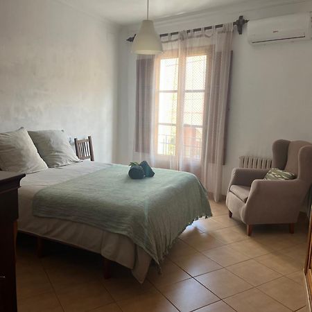 Casa Es Mercat Sóller Dış mekan fotoğraf